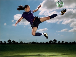 FOCUS C.5 FEMMINILE VALDARNO - INTERVISTE ALLE SQUADRE